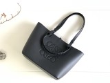 Loewe 062186 29x25x14cm Tote