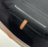 Loewe  10258 37x41x15cm Goya Backpack