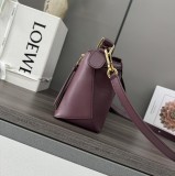 Loewe  062324 24x10,5x16cm Mini Puzzle Edge