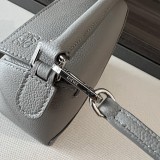 Loewe  062312  18x12,5x8cm Puzzle Edge