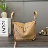 Loewe  652235  19,5x14,5x20,5cm Hammock