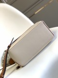 Loewe  261801 24x16.5x10.5cm Puzzle Small