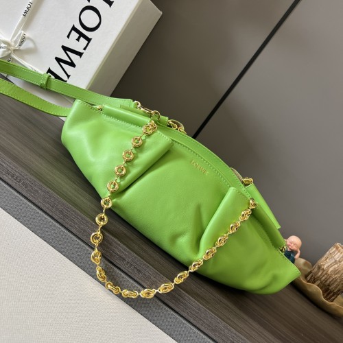 Loewe  062247  35x21x11,5cm Paseo