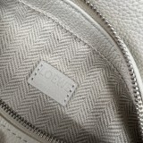 Loewe  062312  18x12,5x8cm Puzzle Edge