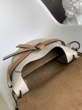 Loewe 011820 20x19x11,5cm Gate