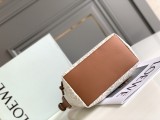 Loewe 052104 21x17x12,5cm Cubi