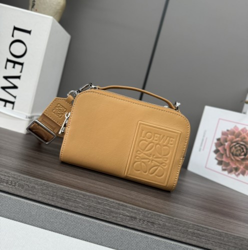 Loewe  062399 18x7x13cm