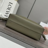 Loewe  262386 30x24,5x10,5cm Flamenco