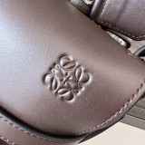 Loewe 101821 26x19x12.5cm GateDual