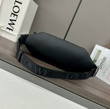 Loewe  262243  32,5x9x12,5cm Sling