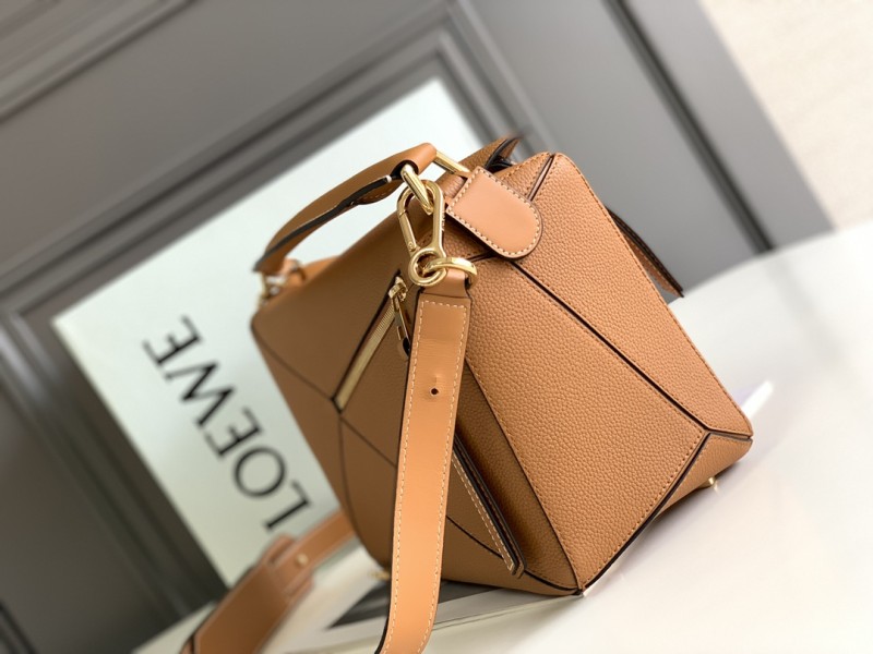 Loewe  061827 29x19x14cm Puzzle