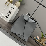 Loewe 10170 36,5x19x23cm Puzzle Edge