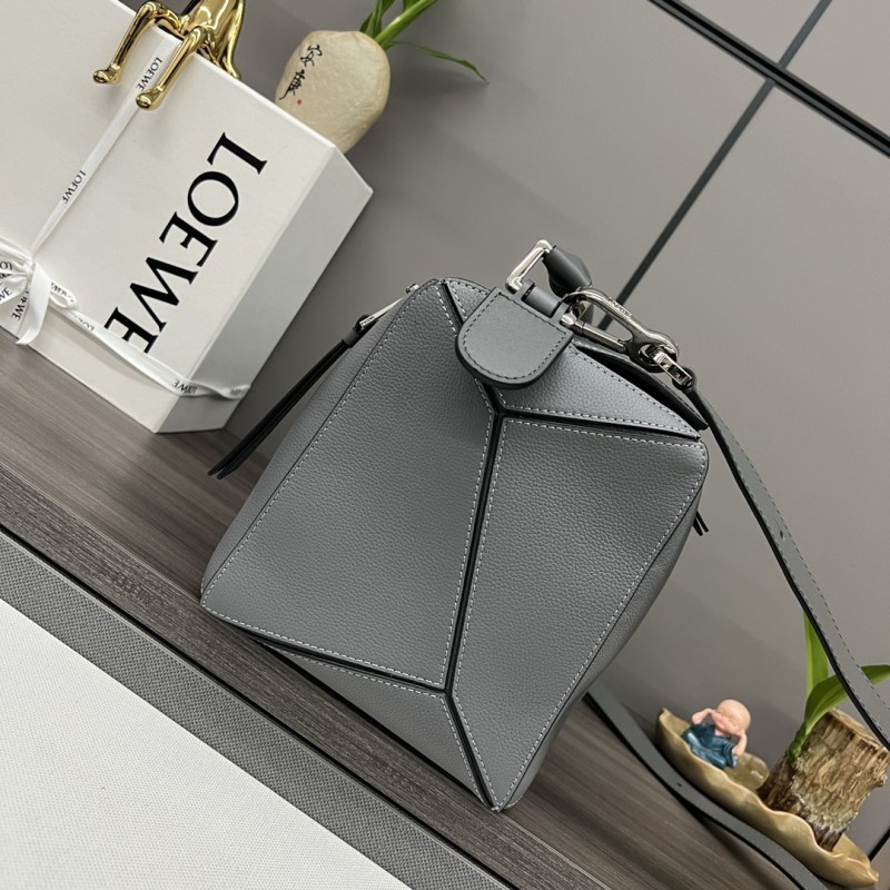 Loewe 10170 36,5x19x23cm Puzzle Edge