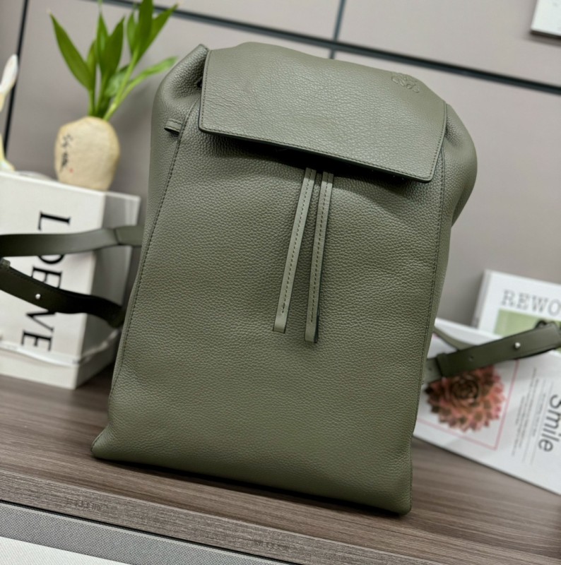 Loewe  062043 41x31x24cm Puzzle