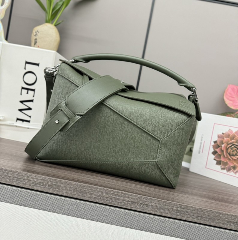 Loewe 062330 29x19,5x14cm Puzzle