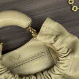 Loewe  652329  29x24x10,5cm Squeeze