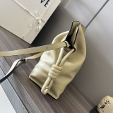 Loewe 10856 30x24,5x10,5cm Flamenco