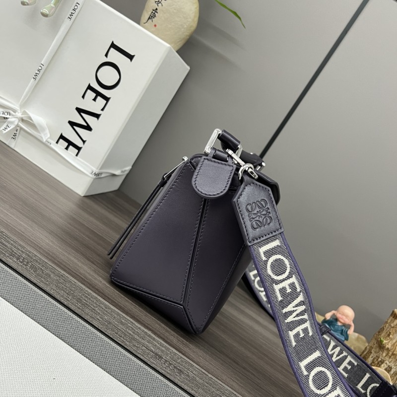 Loewe 262304  24x16x10,5cm Puzzle