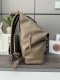 Loewe  10236  50x20x40cm