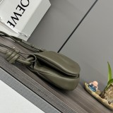 Loewe  062317 25x8x17cm Paseo