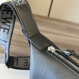 Loewe  062318 29x22x10,5cm Cubi