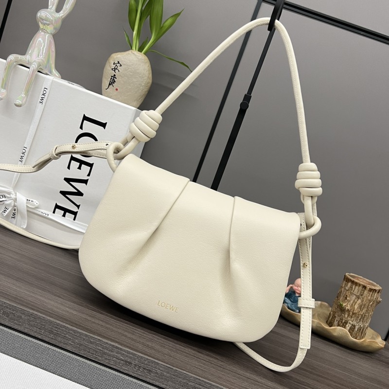 Loewe  062317 25x8x17cm Paseo