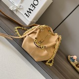 Loewe  062247  35x21x11,5cm Paseo