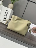 Loewe  262355 23x18x9cm Flamenco