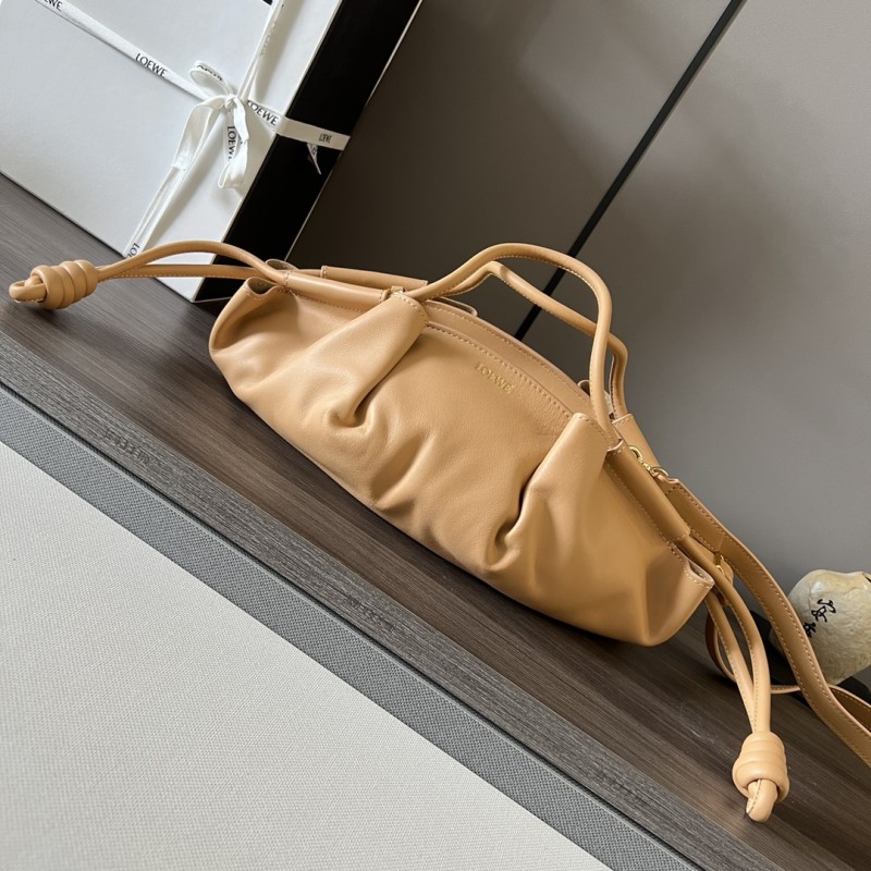 Loewe  062247  35x21x11,5cm Paseo