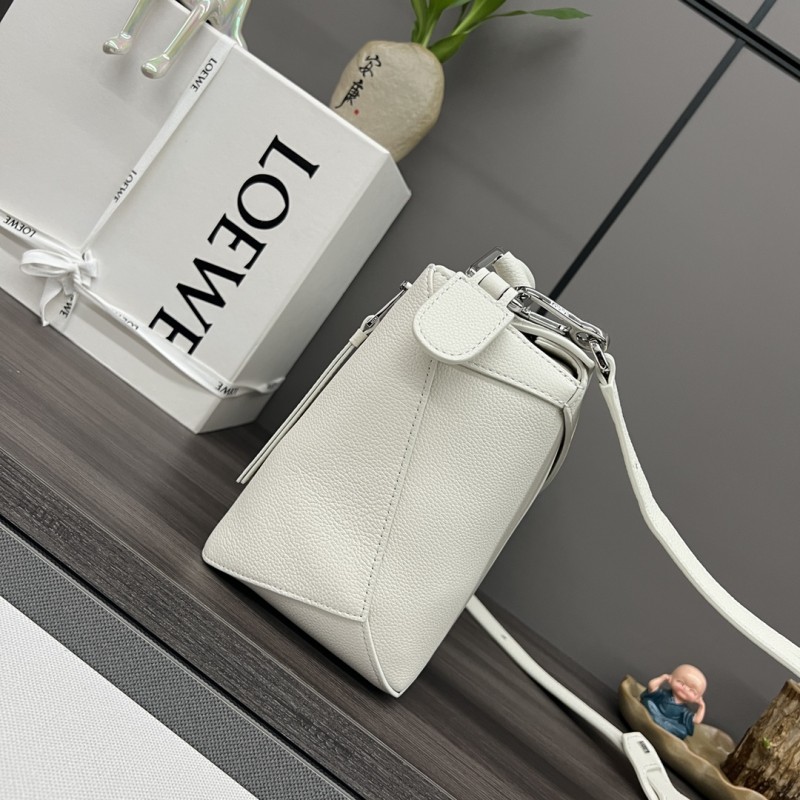 Loewe  062329 29x19,5x14cm Puzzle