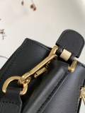 Loewe  261801 24x16.5x10.5cm Puzzle Small