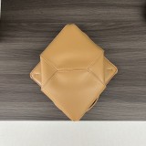 Loewe 052322 20x16,5x9,5cm Puzzle Fold