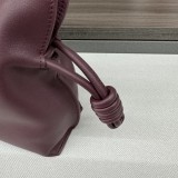 Loewe  262355 23x18x9cm Flamenco