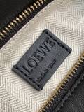 Loewe  261801 24x16.5x10.5cm Puzzle Small