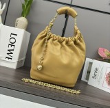 Loewe  652329  29x24x10,5cm Squeeze