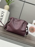 Loewe  262355 23x18x9cm Flamenco