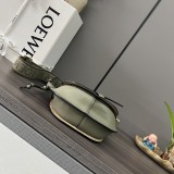 Loewe 61824  15x12,5x9,5cm Minigate Dual