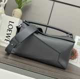 Loewe 10188 36,5x19x23cm Puzzle Edge