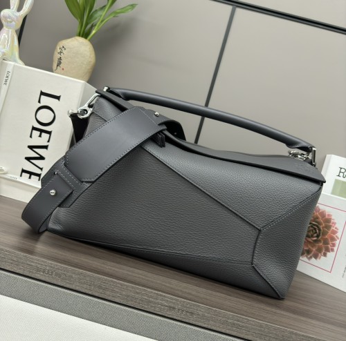 Loewe 10188 36,5x19x23cm Puzzle Edge