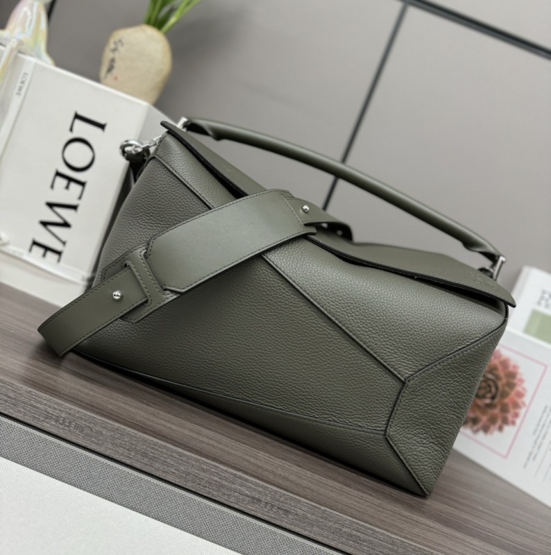 Loewe 10188 36,5x19x23cm Puzzle Edge