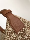 Loewe 062102 27x21x16,5cm Cubi
