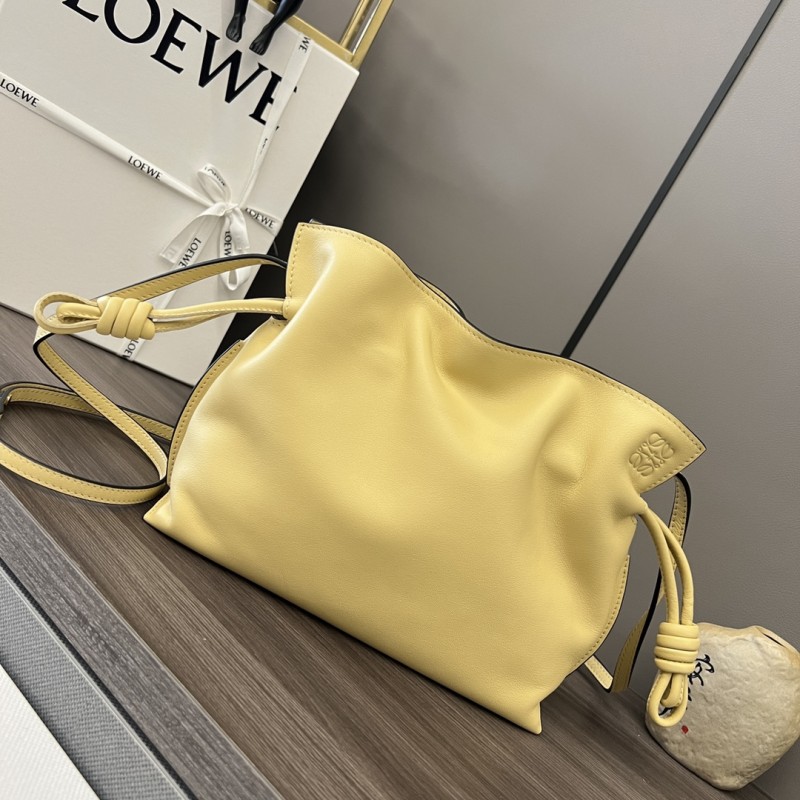 Loewe  10855 23x18x9cm Flamenco