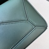 Loewe  652225 24x16.5x10.5cm Puzzle