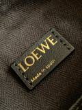 Loewe 052104 21x17x12,5cm Cubi