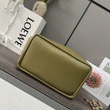 Loewe  652328  34x33x13,5cm Squeeze