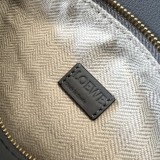 Loewe   061838 18x12,5x8cm Puzzle