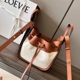 Loewe  061847 19x11x17cm Hammock