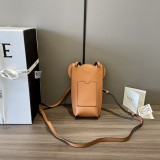 Loewe  522156 19x8x4cm