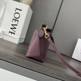 Loewe  062312  18x12,5x8cm Mini Puzzle Edge