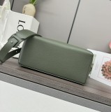 Loewe 062330 29x19,5x14cm Puzzle
